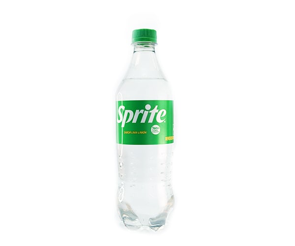 SPRITE