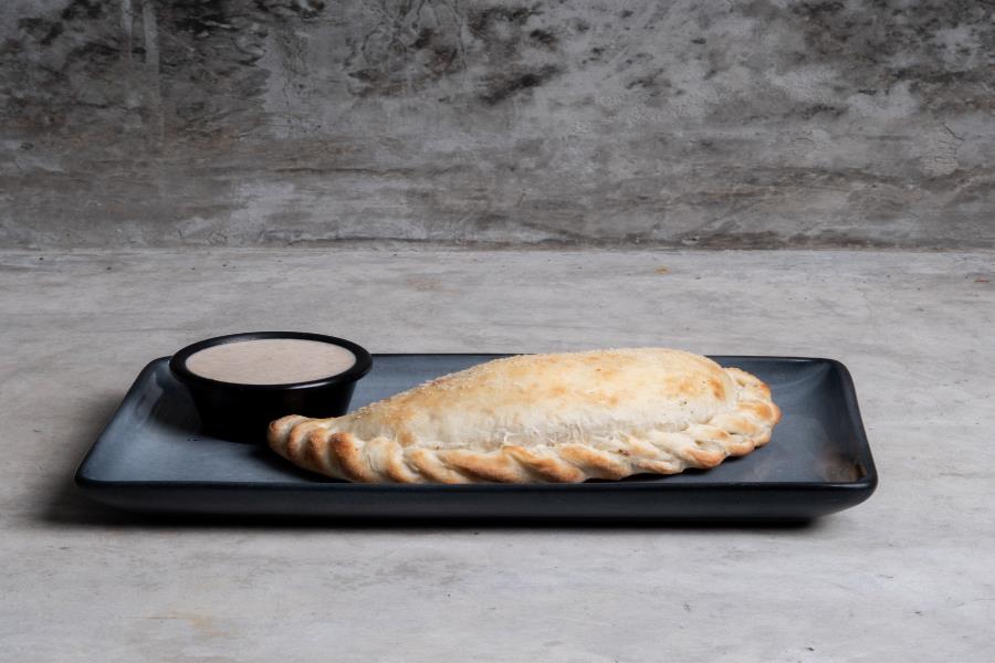 STRUDEL RICOTTA