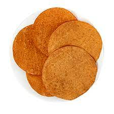 Tostadas