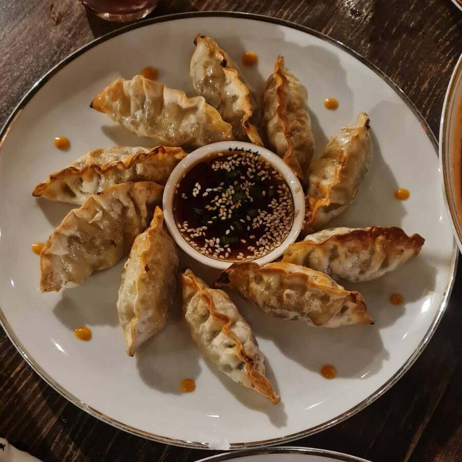 Mandu 10