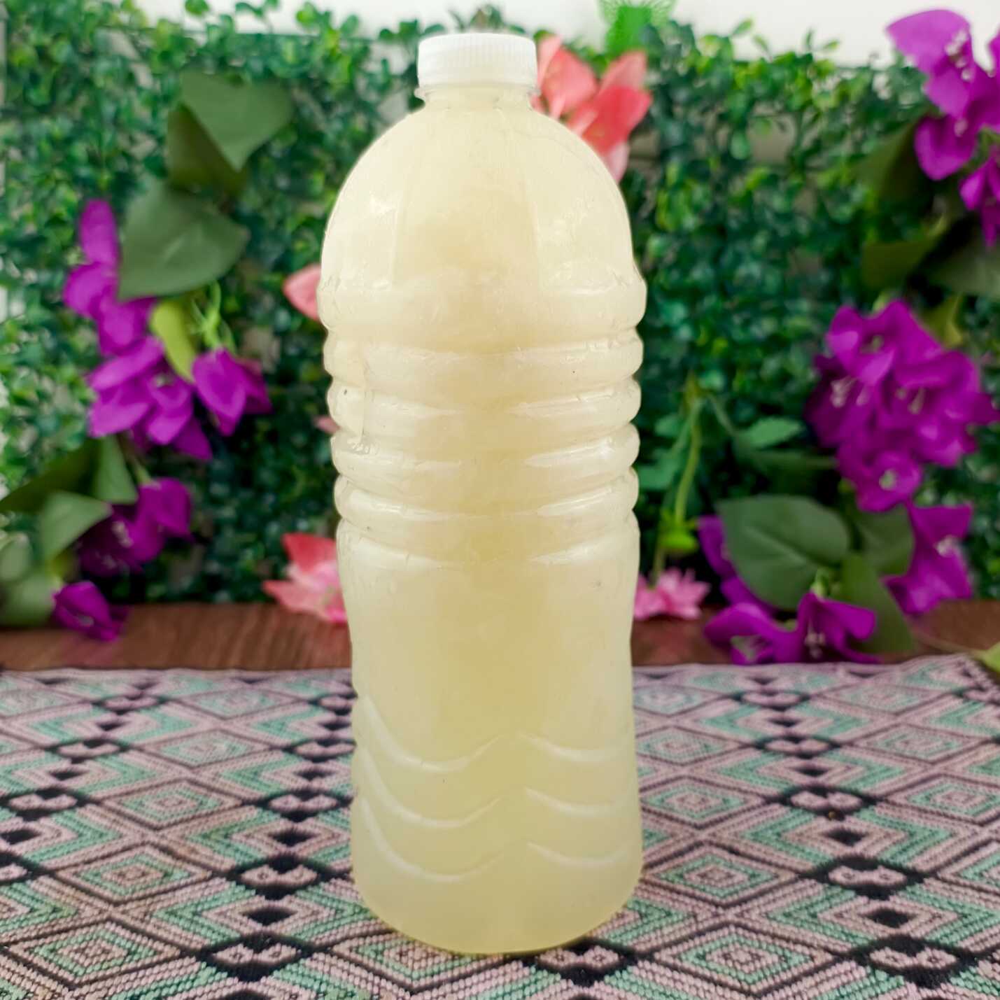 1L de Guanábana