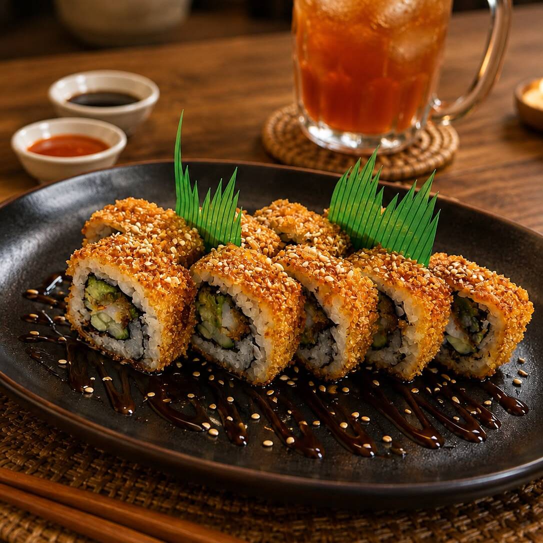 Furai Maki