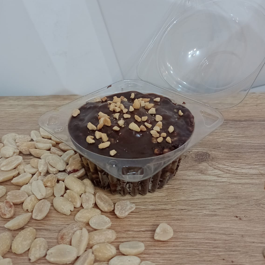 Snicker's Personal (105g)