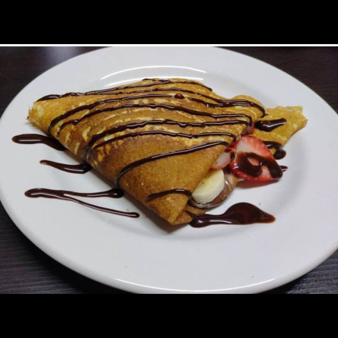CREPAS