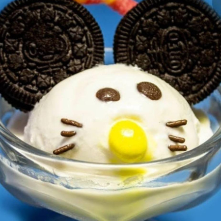 Ratoncito