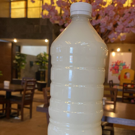 1 LT CALPICO