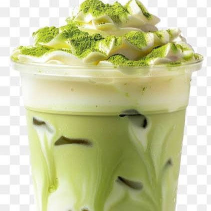 Macha en las rocas