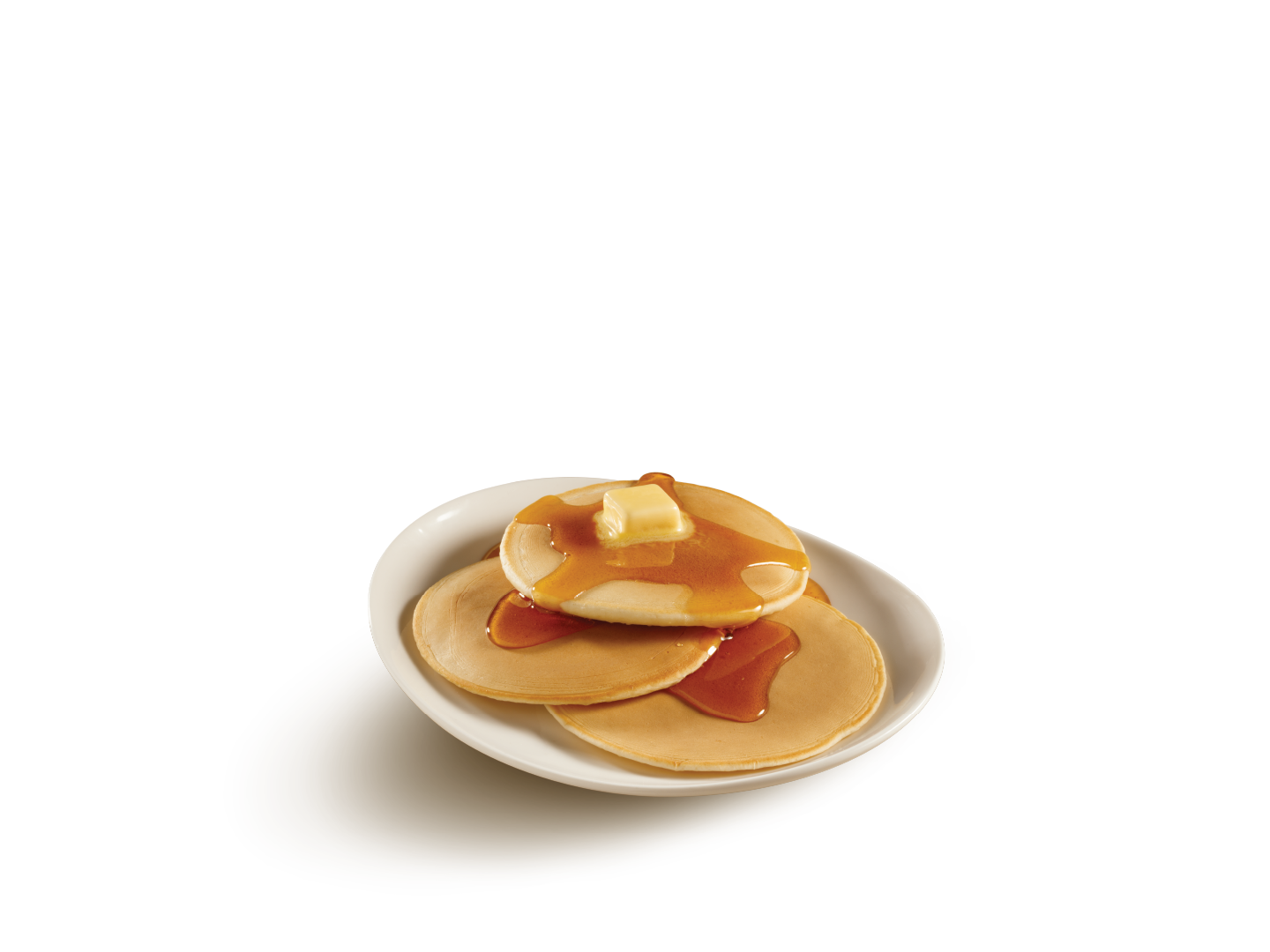 Pancake