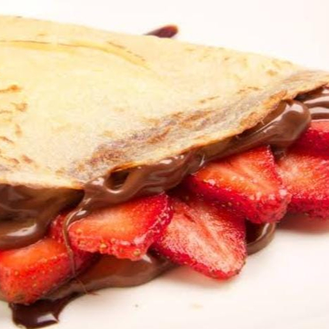 Crepa