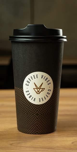 Flat White