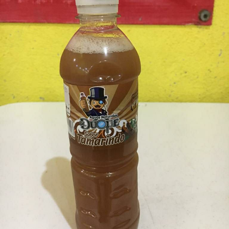 Duque - Tamarindo