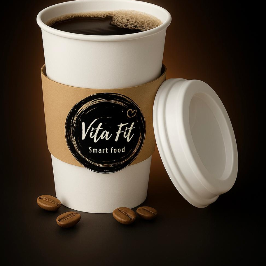 Café Americano