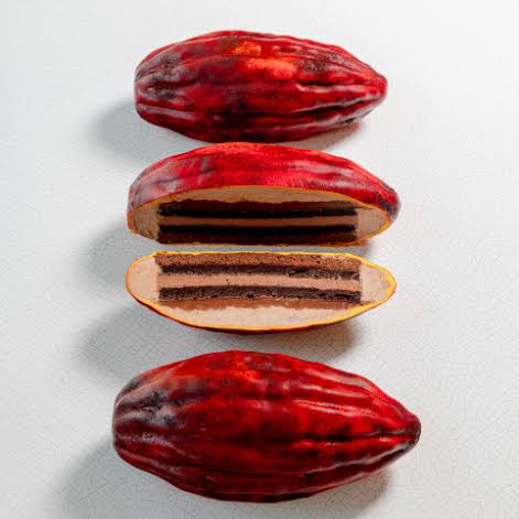 CACAO