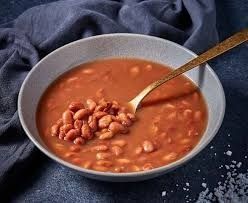Frijoles