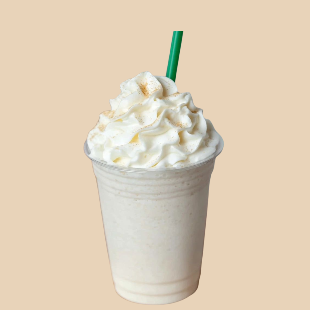 Chocolate blanco