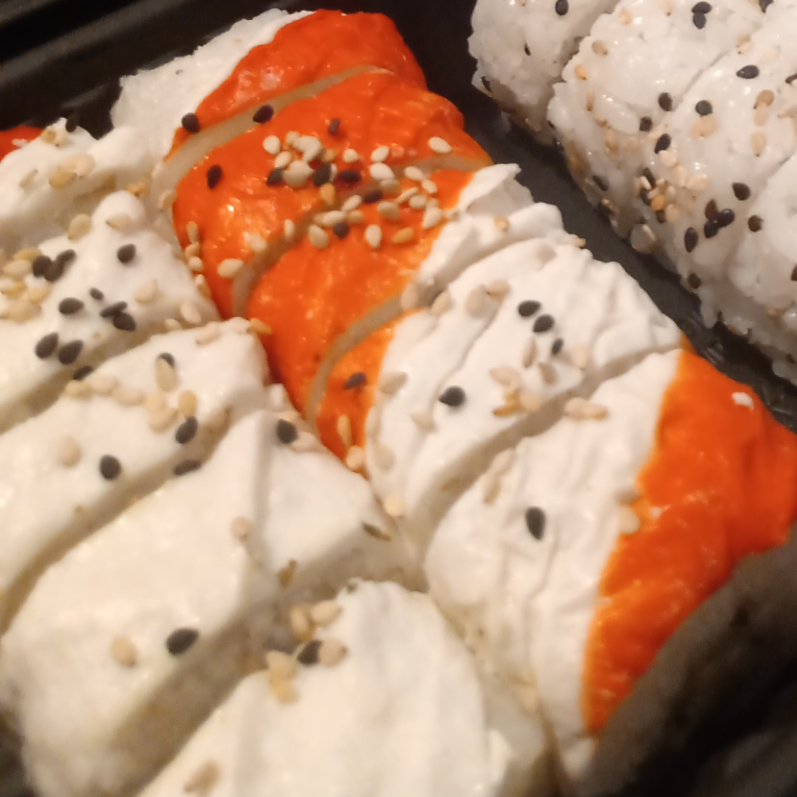 Miura Maki