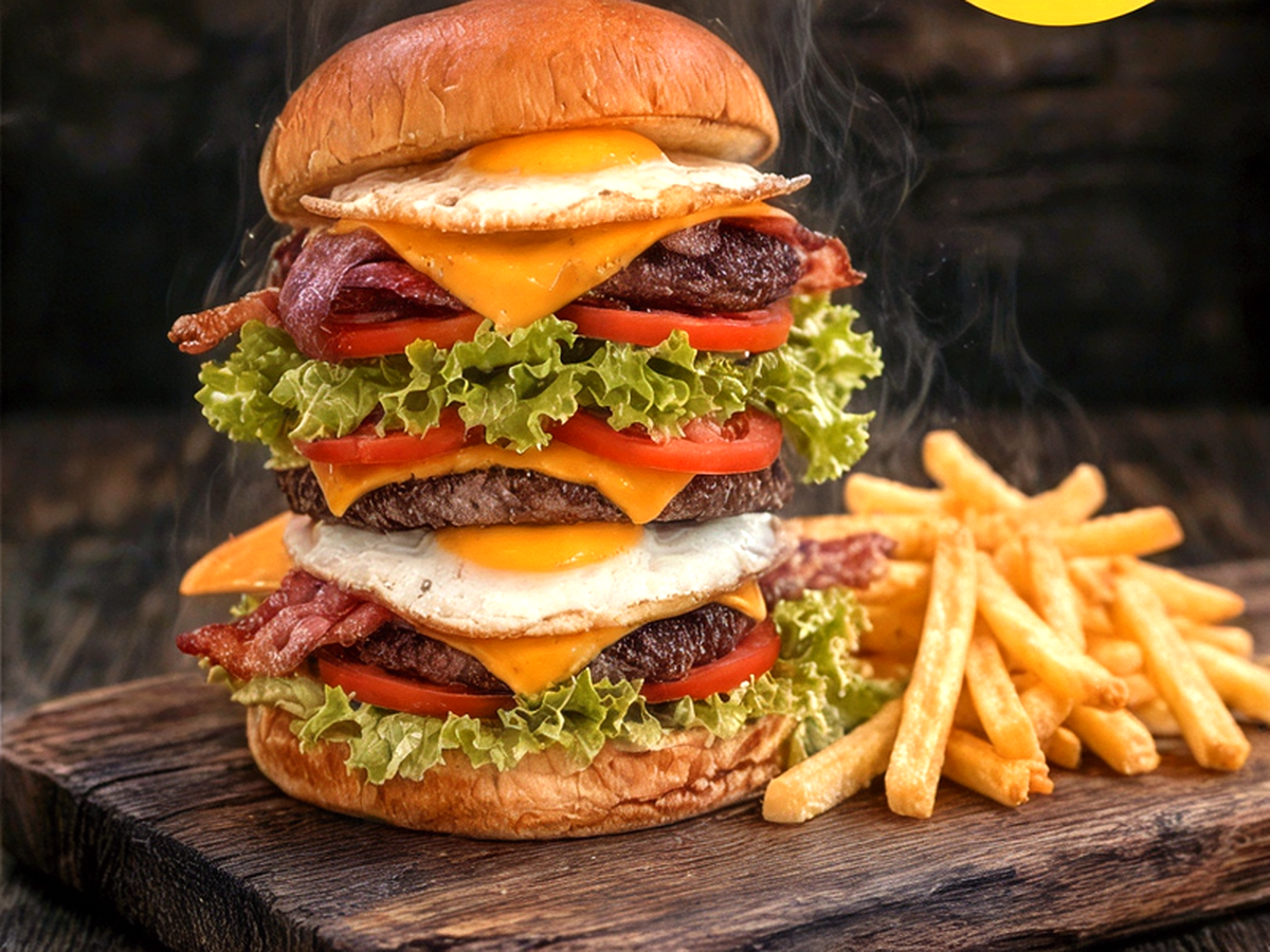 Jhonyburguer1