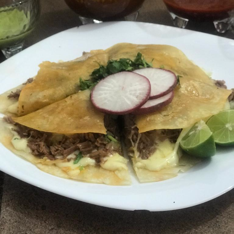 Pizadilla