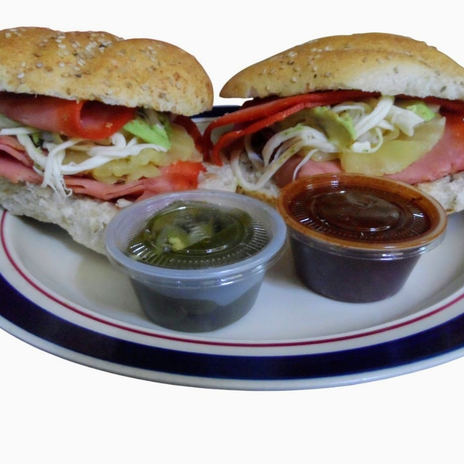 2x1 Torta Colombiana
