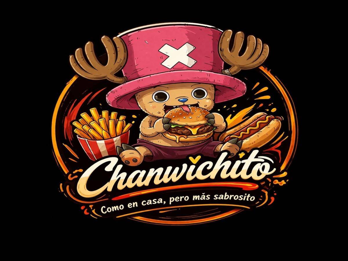 CHANWICHITO