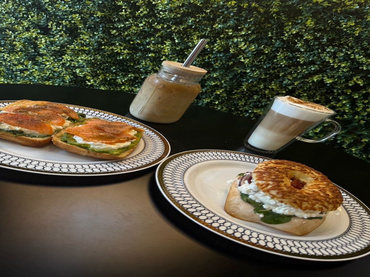 El Santuario del Chisme