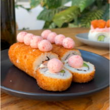 Rollo Tokio Roll