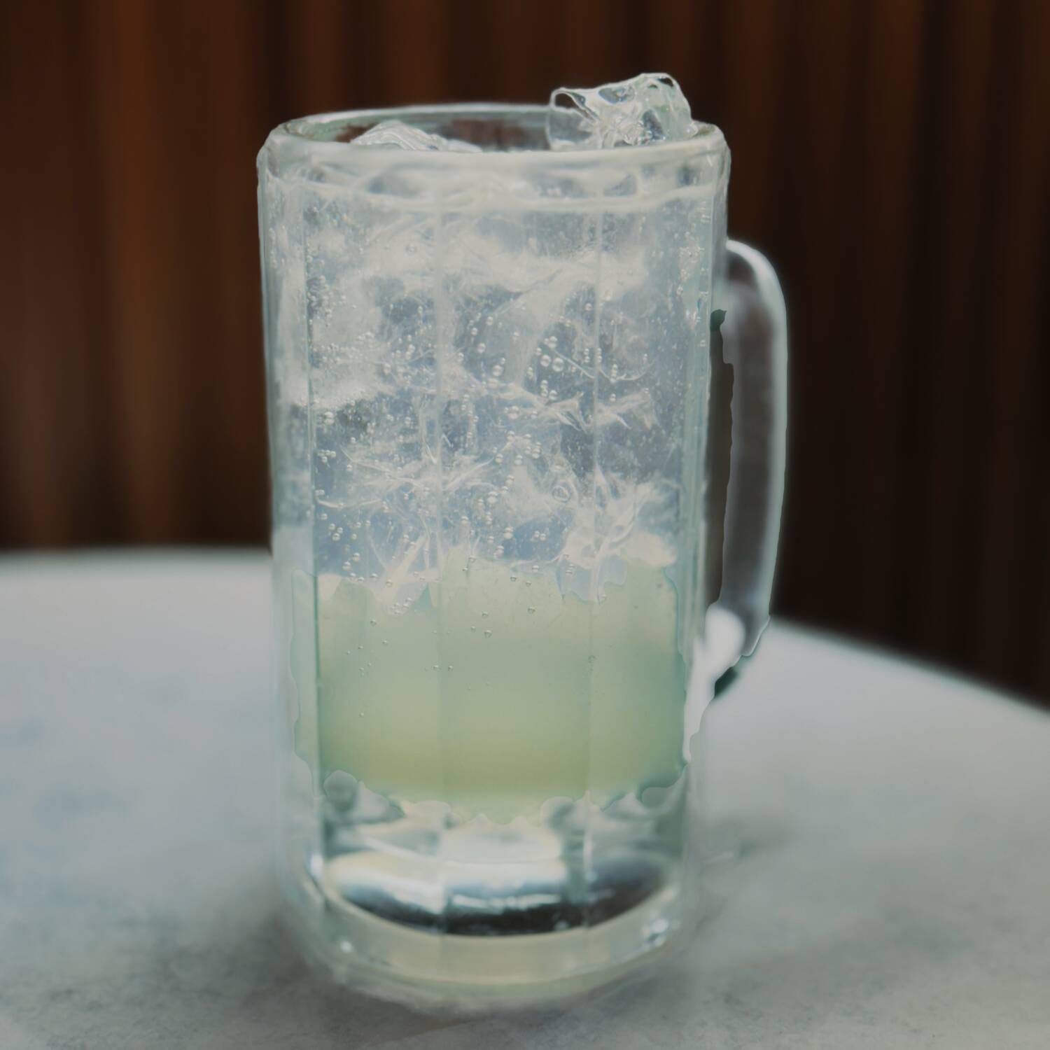 Limonada
