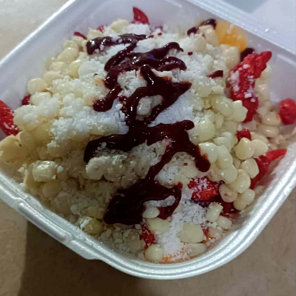 COMBO CHETILOTE Y COCA 355ML