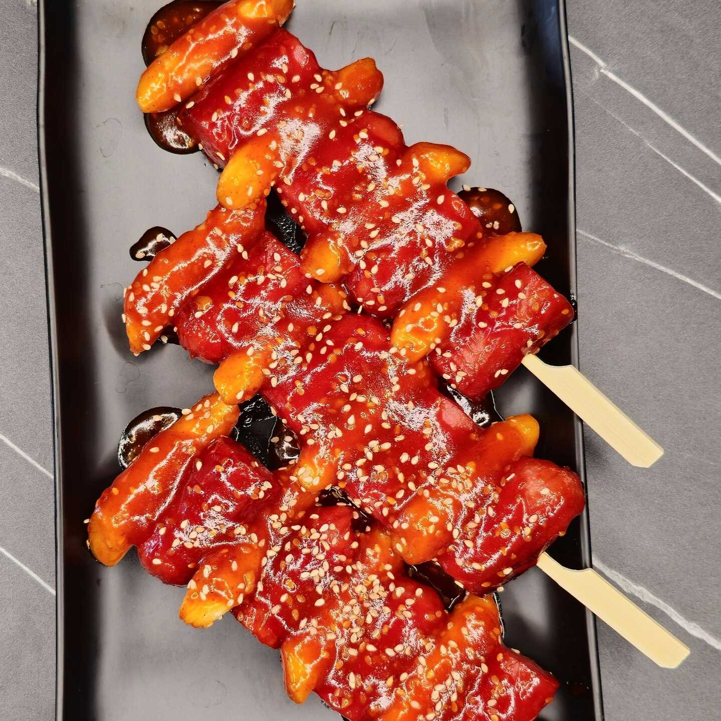 Sotteok