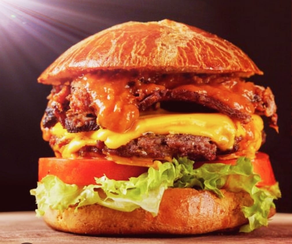 La Estación del Sabor