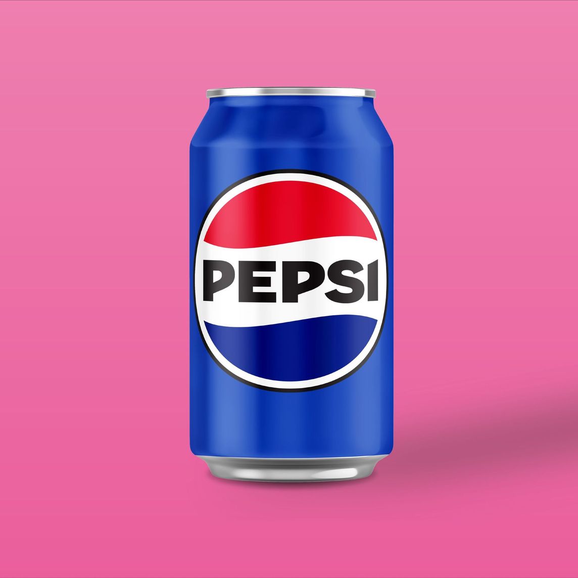 Pepsi Regular