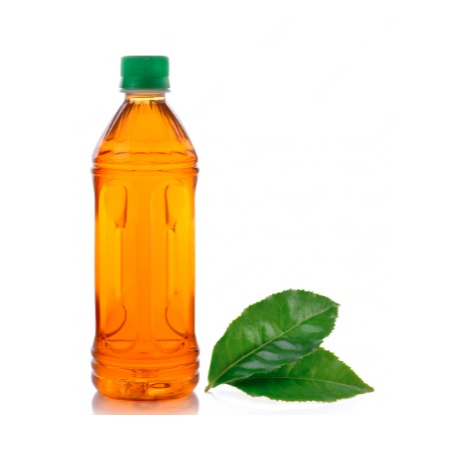 Té 600 Ml Copiar