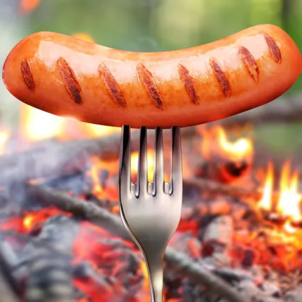 Sachicha Asada