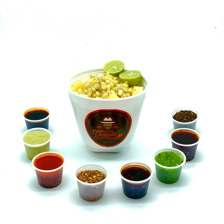 Papaelote