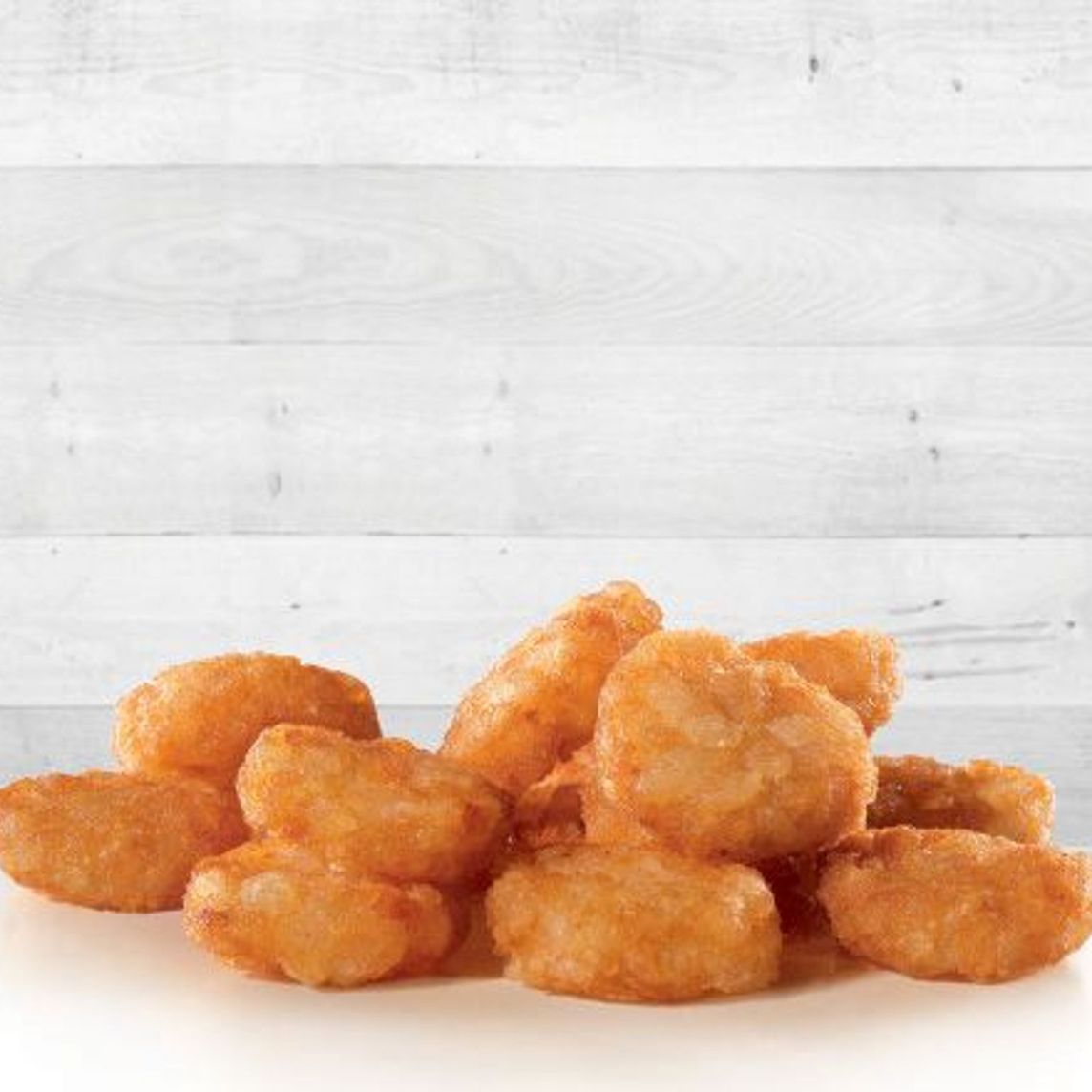 Hash Rounds (D)