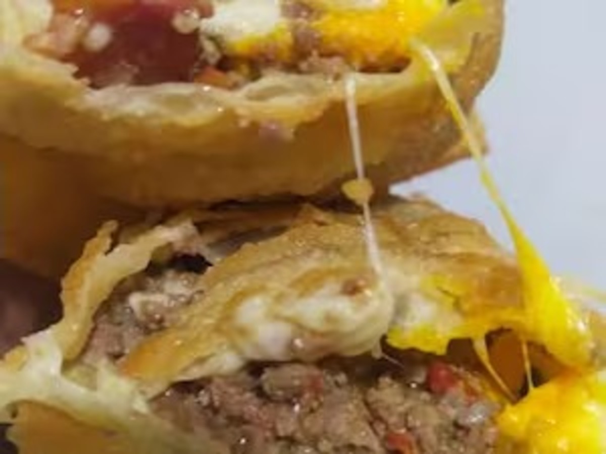 Pastelanche Pastelaria