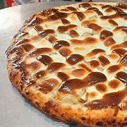 banana com chocolate branco