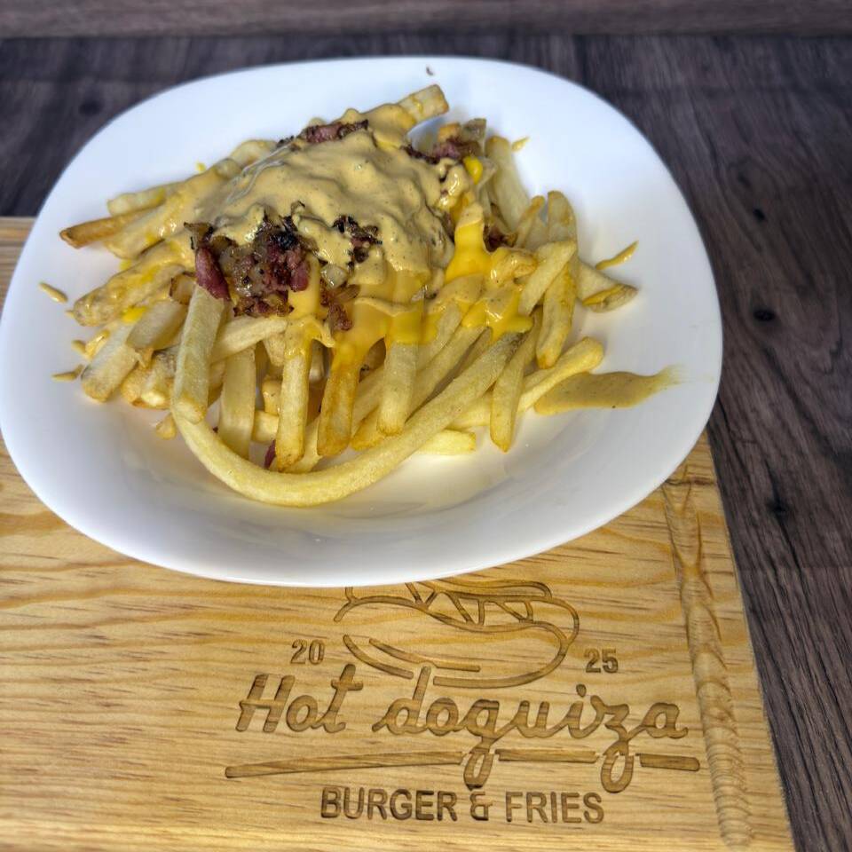 PAPAS ESPECIALES