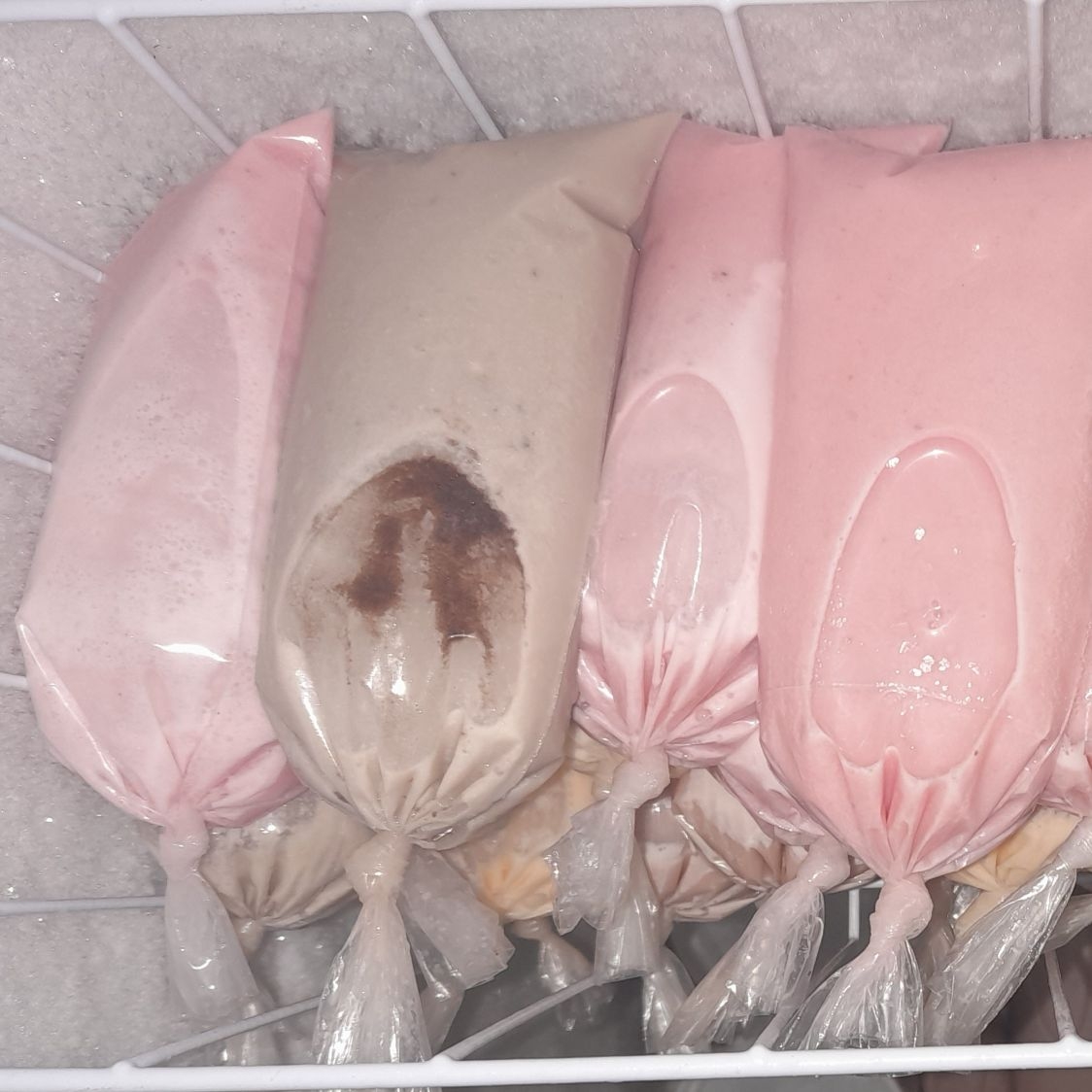 Heladito de bubulubu