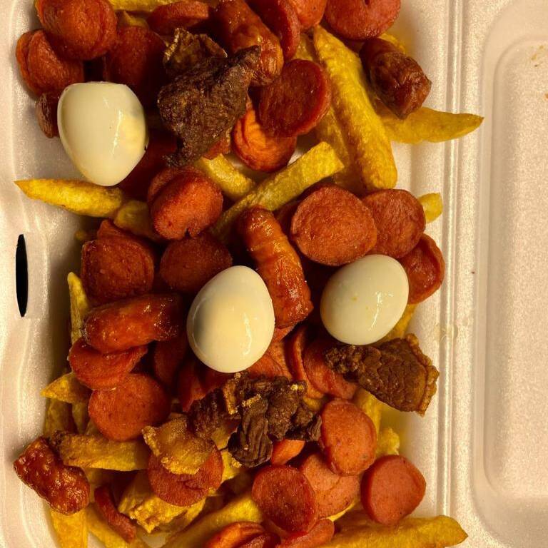 Sabropapas Super.