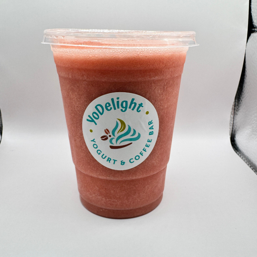Frutal Grande