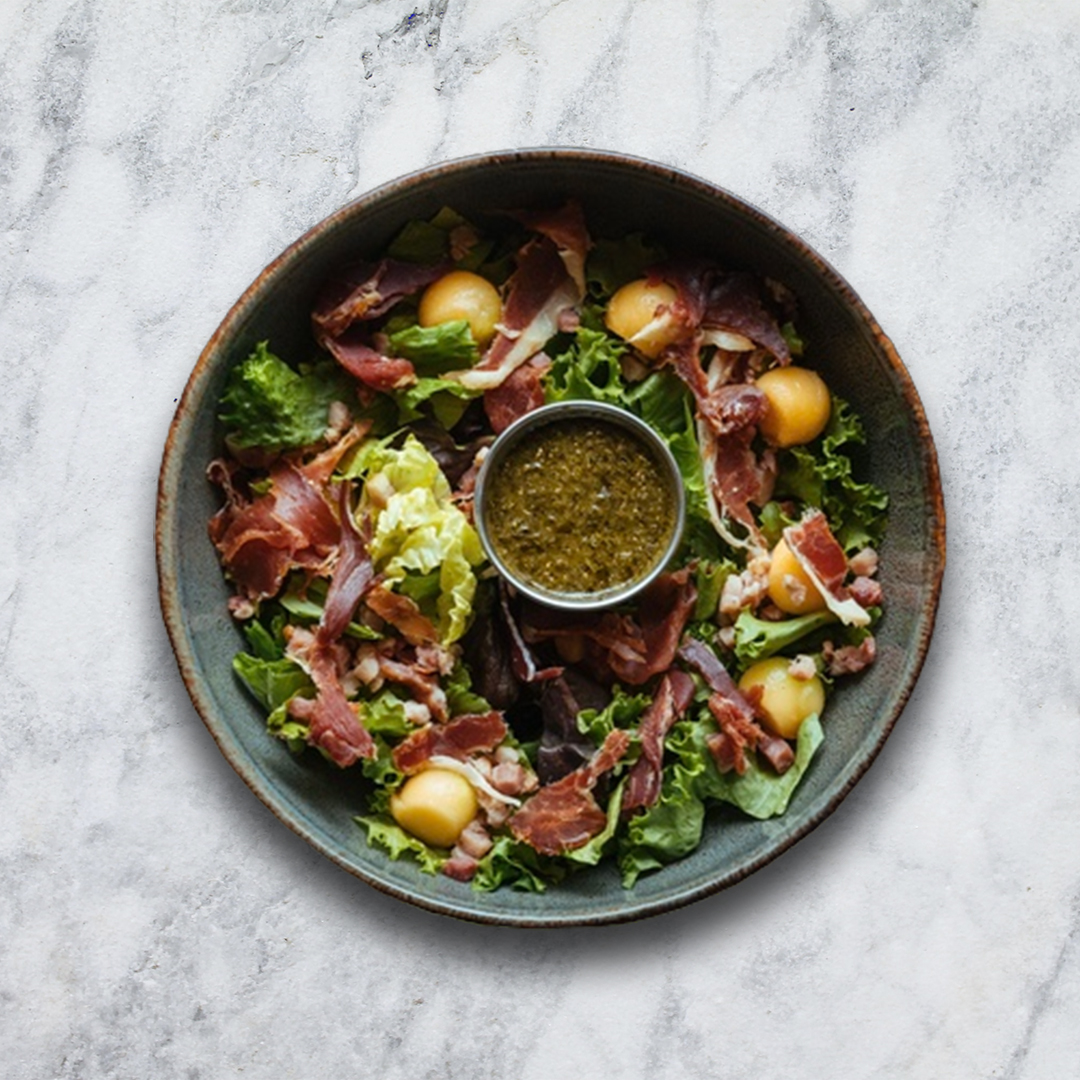 Insalata Italiana