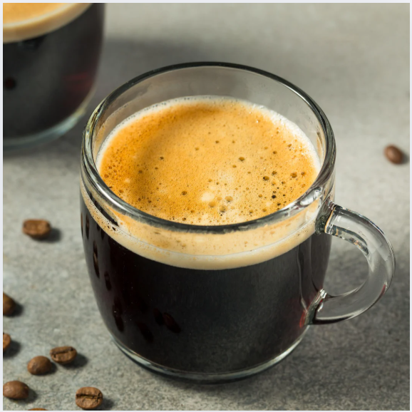 Americano
