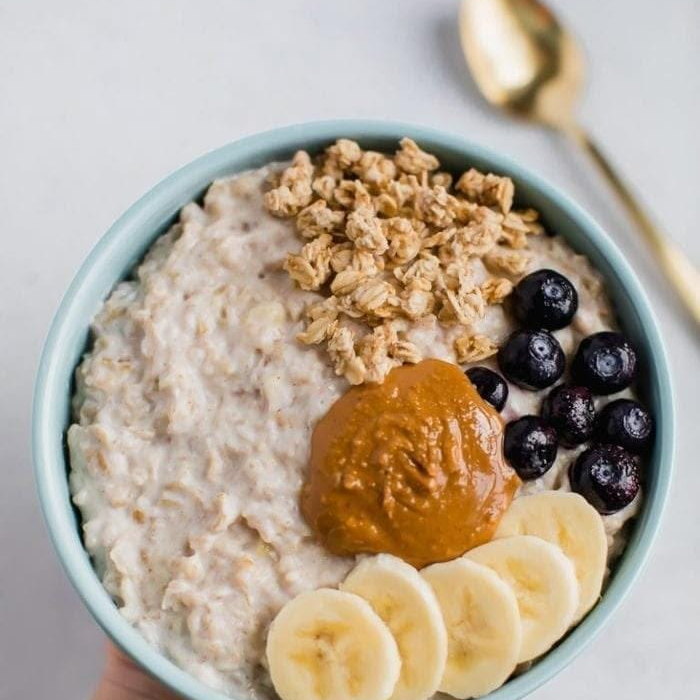 Avena 1/2 L