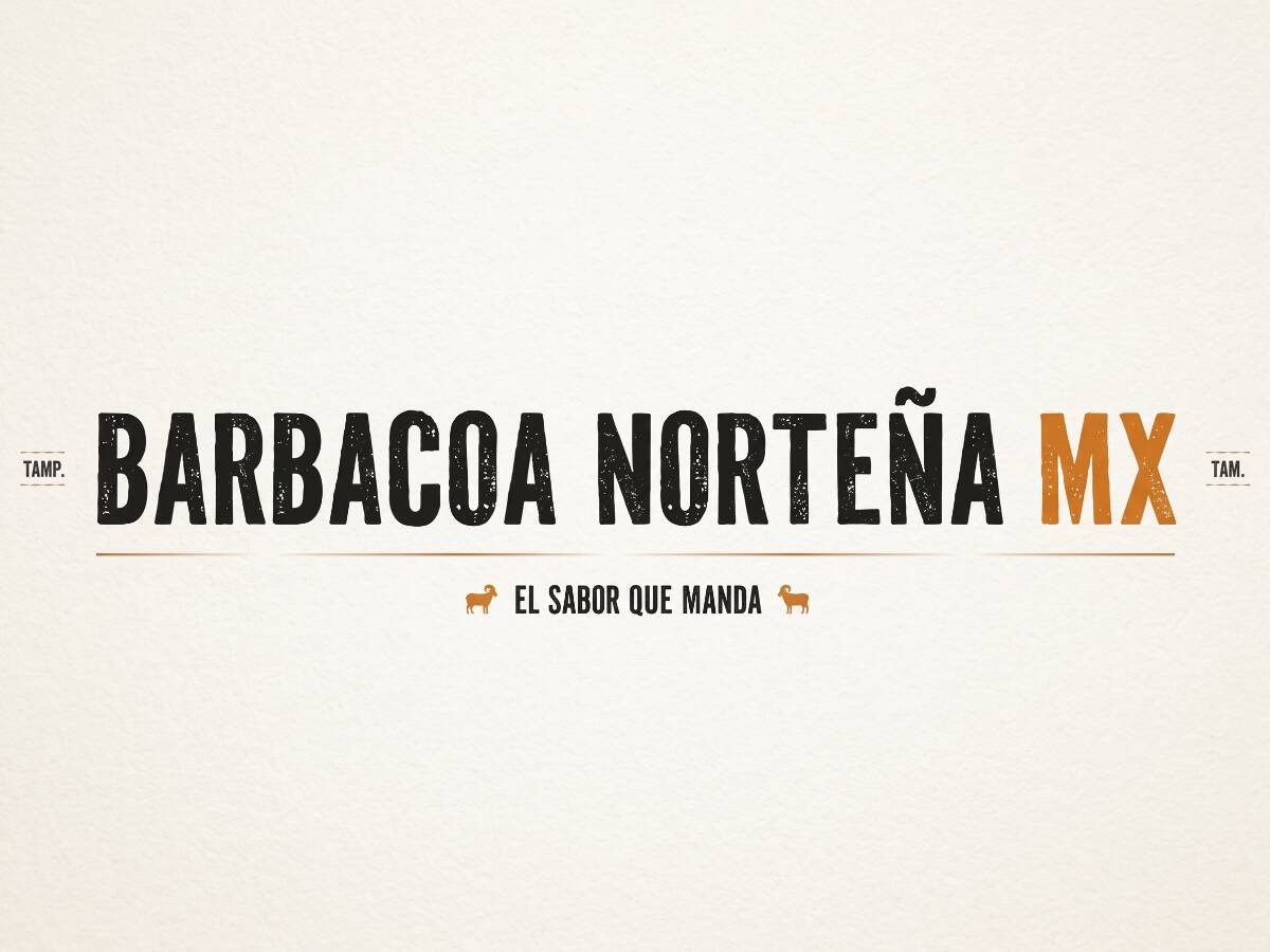 BARBACOA NORTEÑA MX