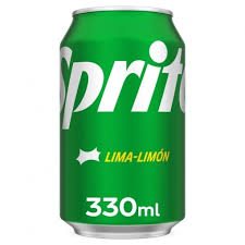 Spritte