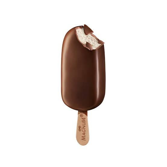 Paleta Magnum