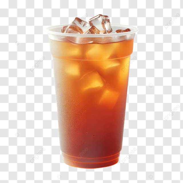 Agua Fresca Mediana 16 oz