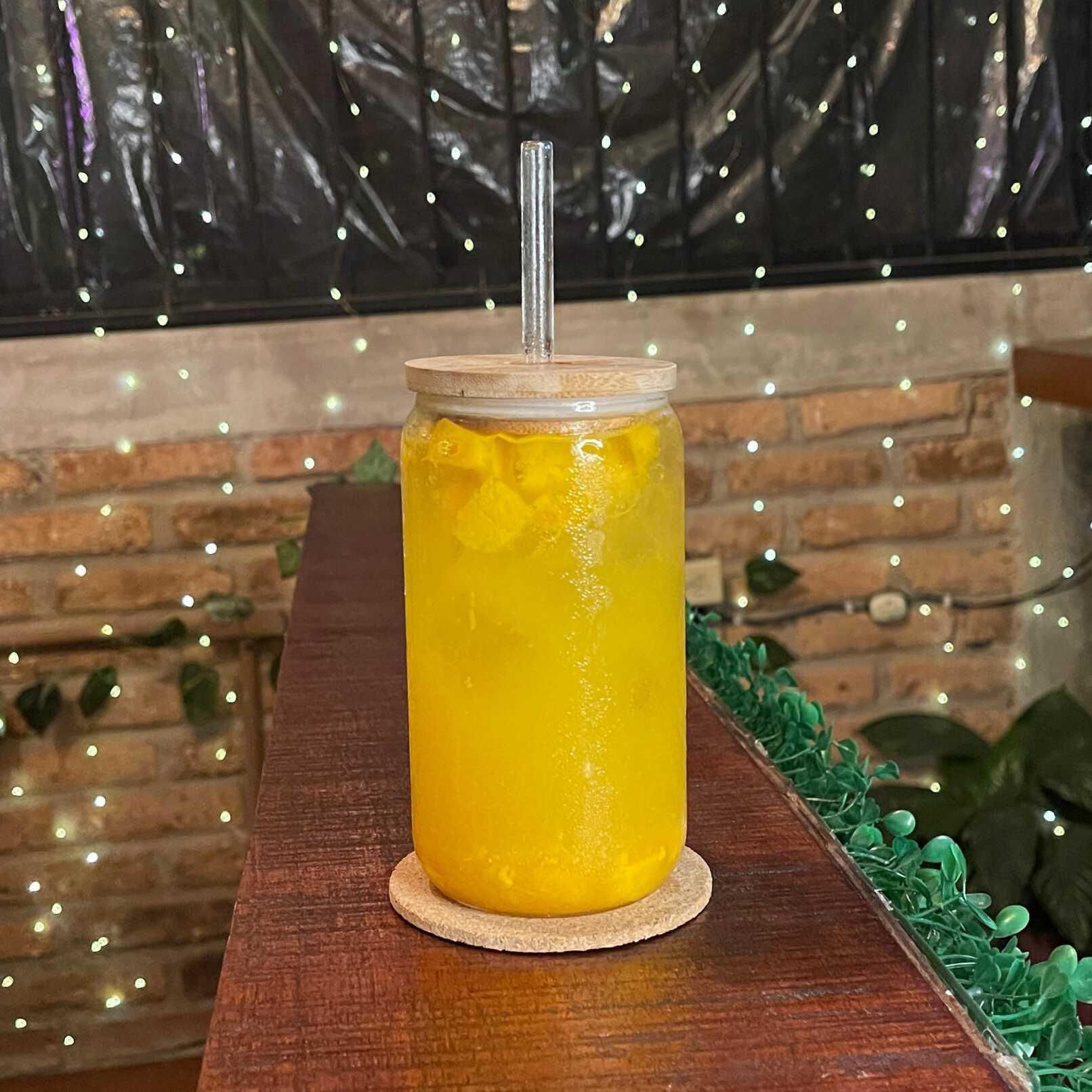 Soda Italiana