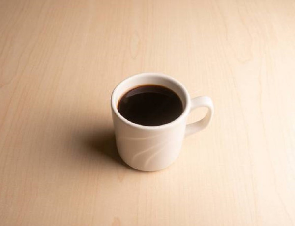 Cafe de Olla